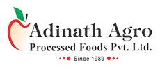 Adinath