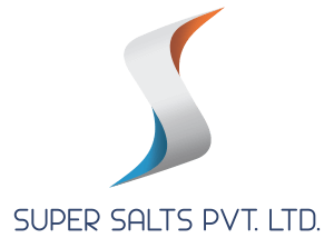 Super Salts