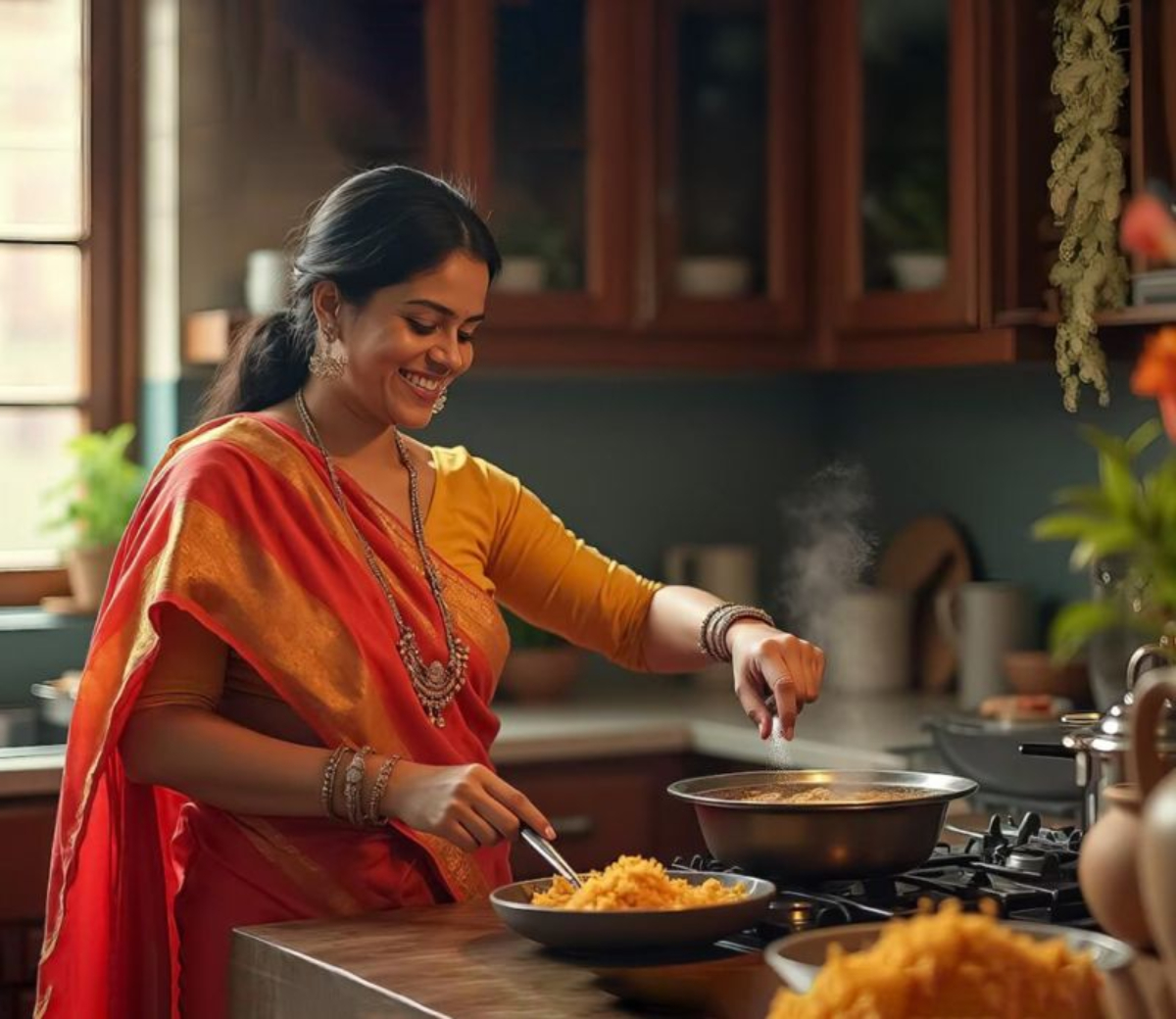 Contact Super Salts industrial and edible salt supplier image