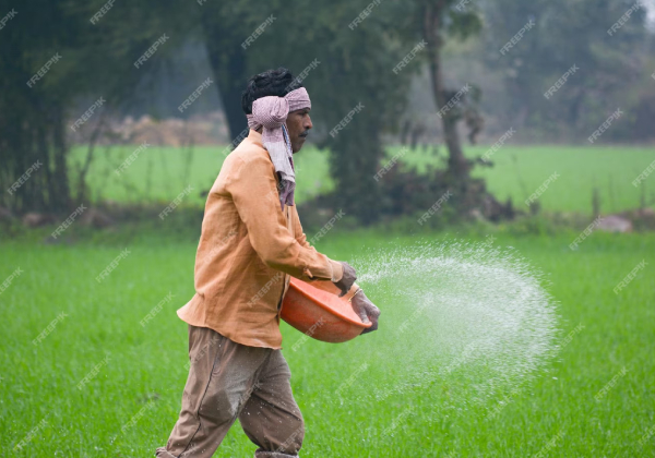 Industrial salt production