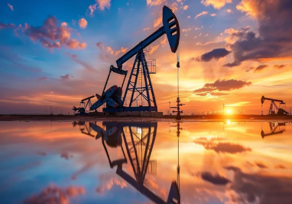 Industrial salt usage