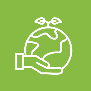 Industrial salt manufacturing and export solutions icon