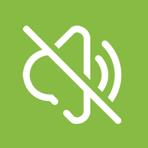 Salt exporter and manufacturer services icon